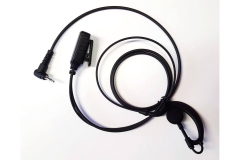 Headset 1 Pin Motorola für TLKR und Talkabout